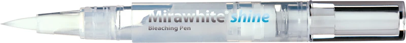 Mirawhite® shine  Packung  1,8 ml