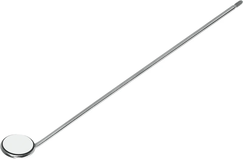 Kehlkopfspiegel  Stück  Spiegel K-3, Ø 16 mm