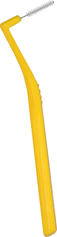 I-Prox® L  Packung  6 Stück gelb, x-fine, Ø 2 mm, gerade