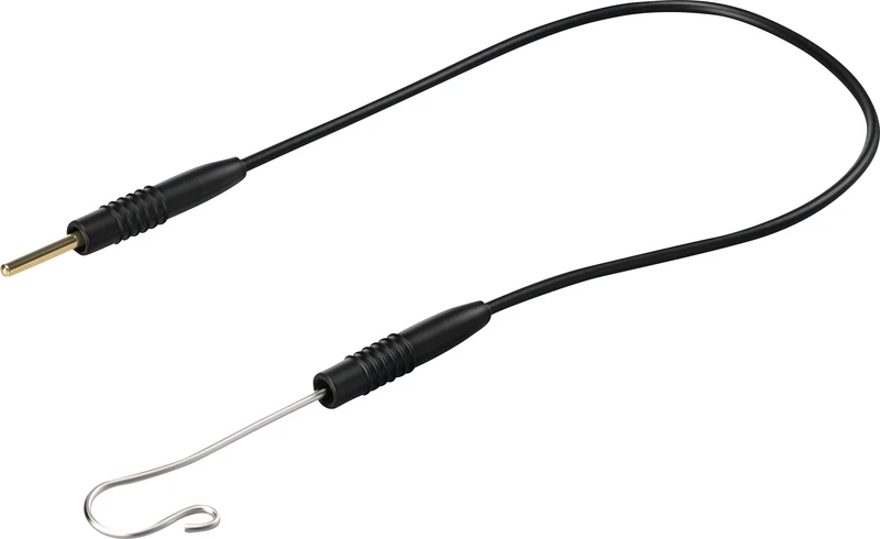 X-Smart® Pro+ Lippen Clip  Packung  5 Stück