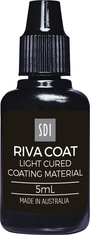 riva coat  Nachfüllpackung  5 ml