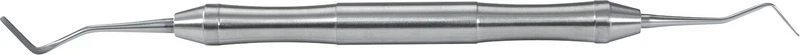 Spatel LS  Stück  1,5 mm + 1,5 mm