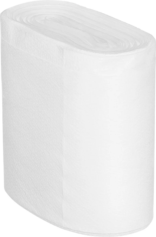 Kimtech Wettask DS Wischtücher  Karton  6 Rollen x 140 Nachfülltücher, weiß
