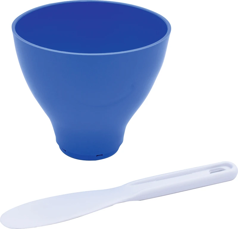 Algimix Anmischbecher  Stück  452047