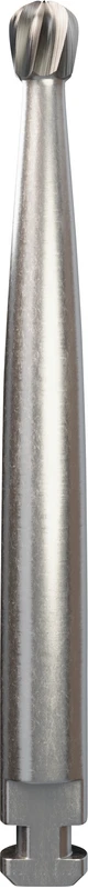 DIATECH C1  Packung  5 Stück RA, Figur 001, ISO 018