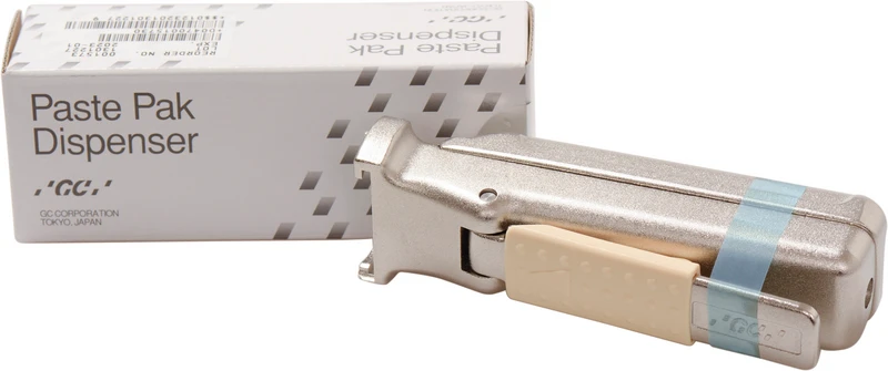 GC Fuji Dispenser  Stück