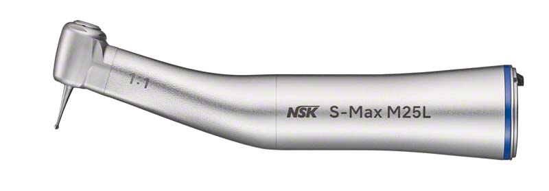 S-Max M25L  Stück  1:1