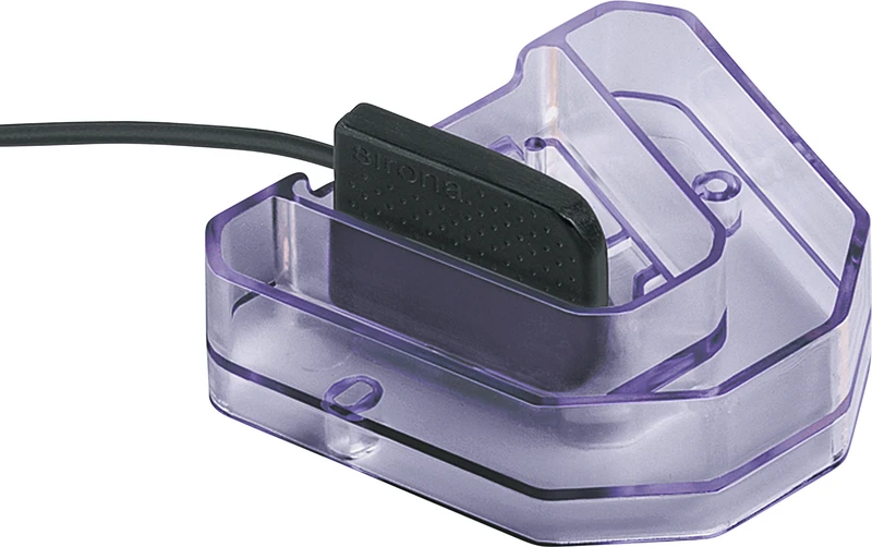 Röntgenmodell A-RS  Stück  transparent