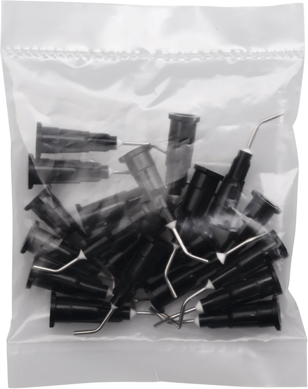 Revolution Formula 2  Intro Kit