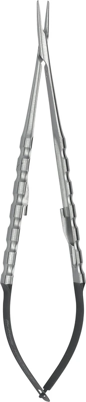 Nadelhalter nach Schlee  Stück