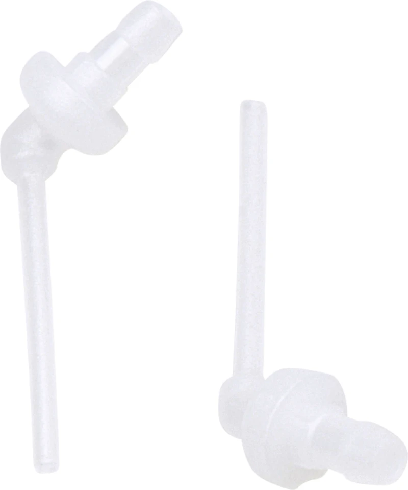 Perma Evolution Endo-Tips  Nachfüllpackung  25 Stück