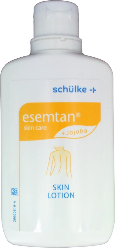 esemtan® SKIN LOTION   Flasche  150 ml