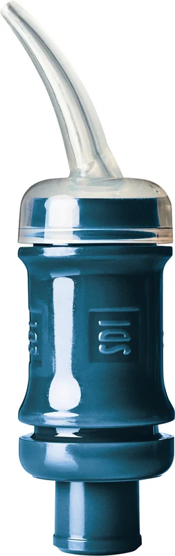 riva luting plus  Packung  50 Kapseln