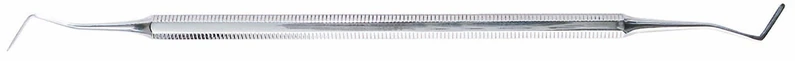 Füllungsinstrumente  Stück  Spatel 1,5 mm