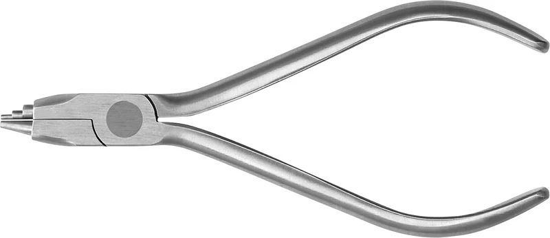 KFO Drahtbiegezange nach Marcotte  Stück  678-316