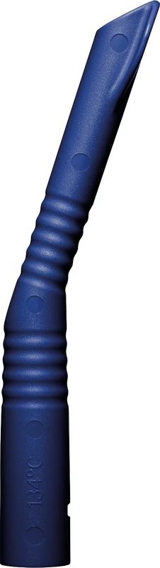 TOP TIPS  Packung  10 Stück blau