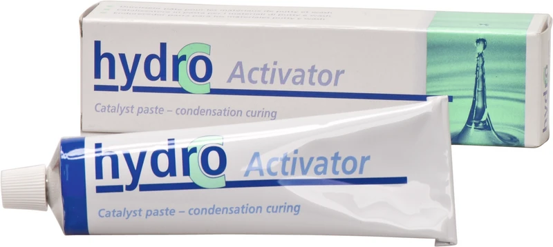 hydro C Activator  Tube  60 ml Aktivator