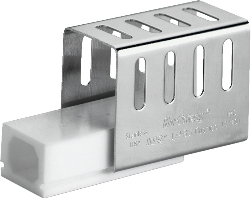 Container\Kassetten  Stück  Fräsenhalter IMS-1372SH