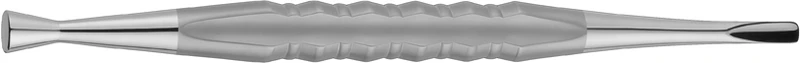 Luxationsinstrumente FusionEX® LS  Stück  4,5 mm, gebogen