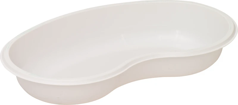 Defix Einmal Nierenschale  Stück