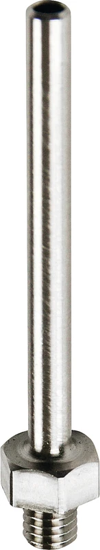 Thermodesinfektor PWD Spüldüse  Stück  APWD071