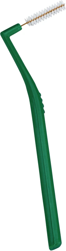 I-Prox® L  Packung  6 Stück grün, medium, Ø 3,5 mm, gerade