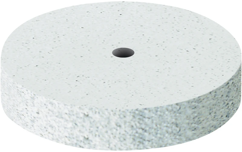 EVE UNIVERSAL  Packung  100 Stück weiß grob, HP, R22\6