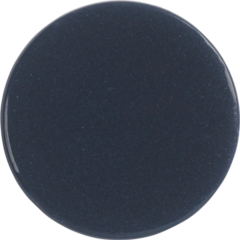 GC Initial Spectrum Stains  Dose  3 g Pulver SPS-19 Illusion 2