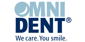 OMNIDENT GMBH