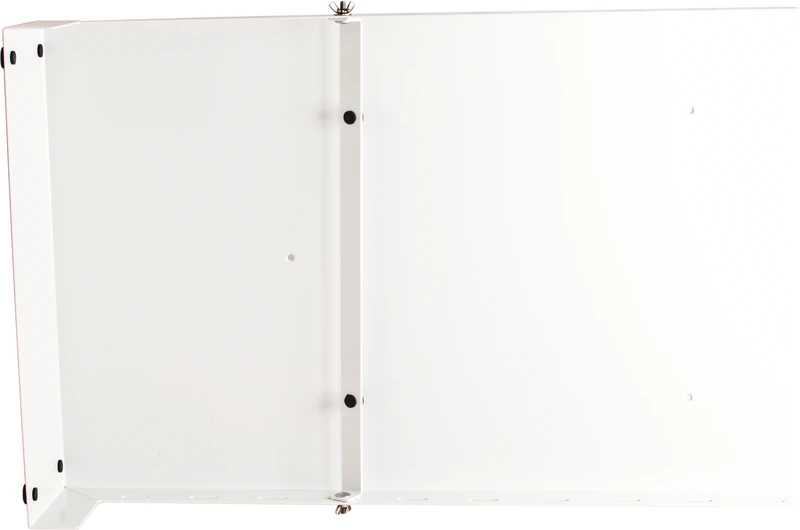 Surgipack Wandhalterung  Stück  für 10 Packungen Nahtmaterial