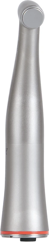 Ti-Max X95L  Stück  1:5, mit Licht
