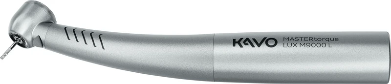 MASTERtorque  Stück  M9000 L, silber