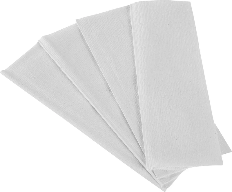 Kleenex® Ultra  Karton  30 x 94 Stück 21,5 x 41,5 cm, 2-lagig