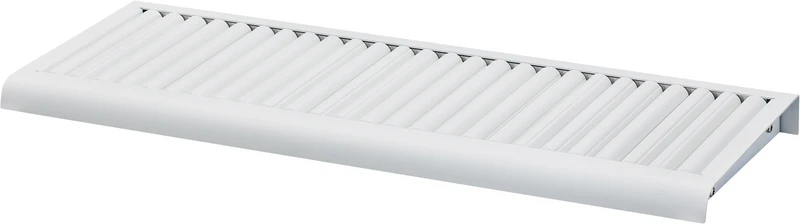 MELAseal Arbeitstisch   Stück  Comfort für MELAseal 300