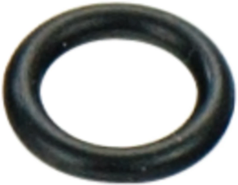 O-Ringe  Stück  7 x 1,8 mm, S75
