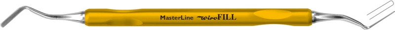 Spatel ML Wiro-FILL  Stück  2,1 mm + 2,1 mm