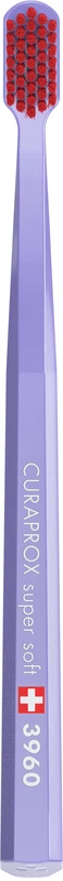 CURAPROX CS 3960  Blister  supersoft