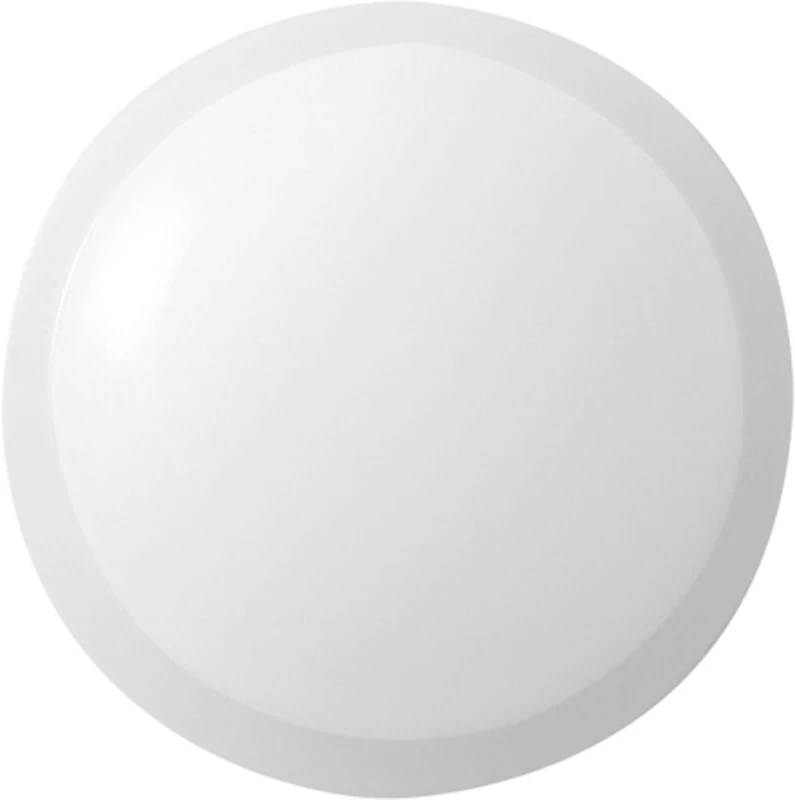 Hammer MEAD  Packung  1 Paar Kunststoffbacken