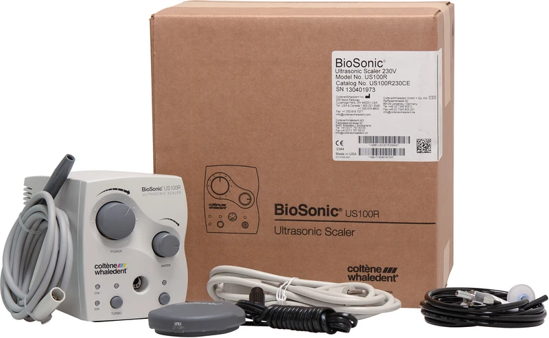 BioSonic®  Stück  Ultraschall-Scaler