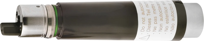 DentaPort ZX 400 Motor  Stück