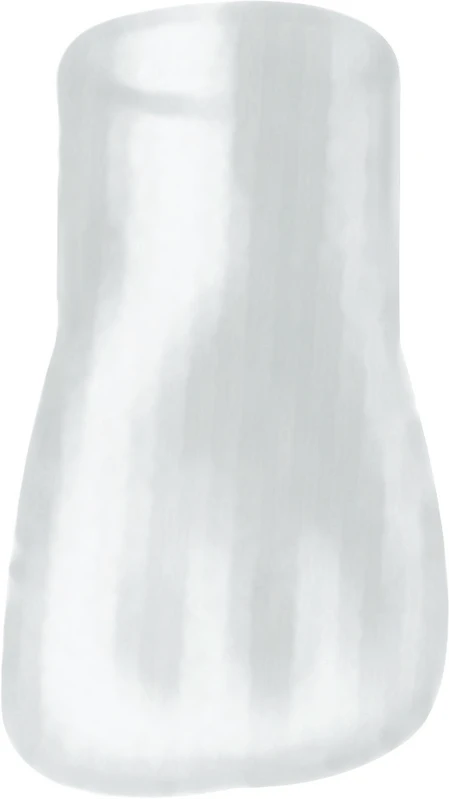 Strip-Kronen Color  Packung  5 Stück Nr. 222