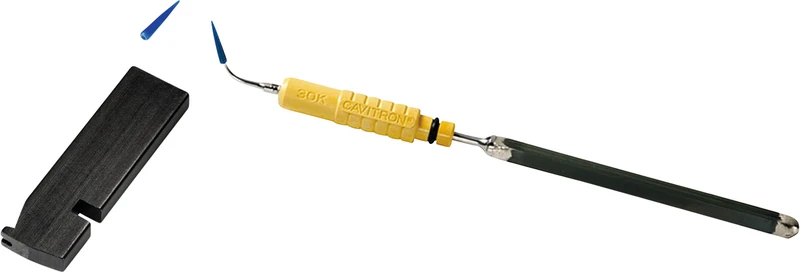 Cavitron® SofTip  Stück  inklusive 1 Schlüssel, 15 Einwegtips