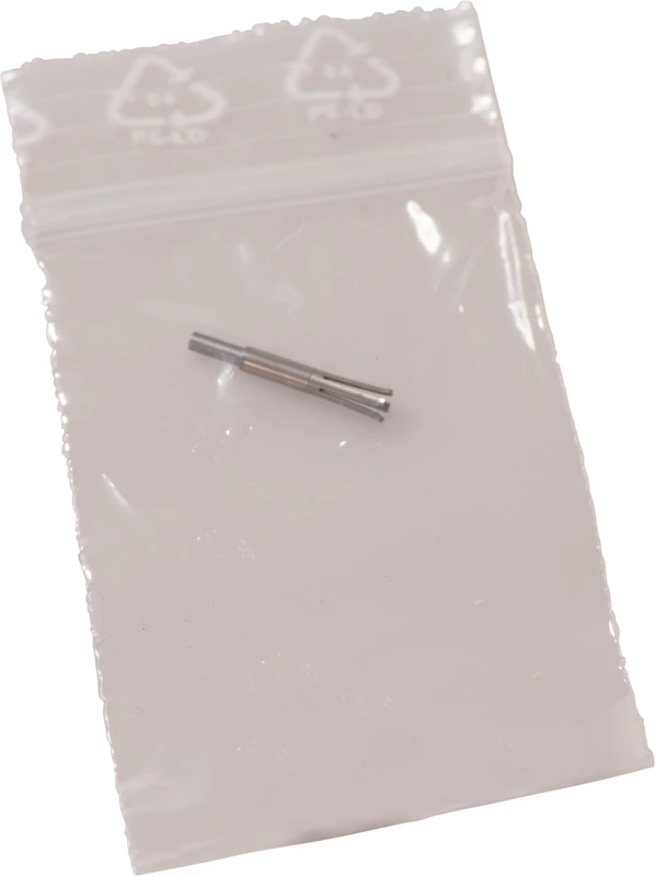 PRESTO Spannzange  Stück