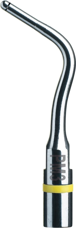 Perfect Margin  Stück  PM3