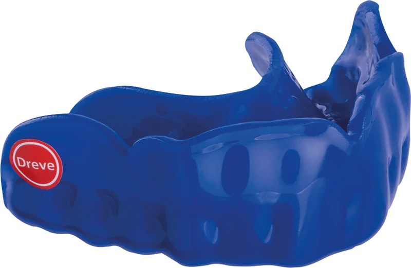 Drufosoft® colour  Packung  10 Stück blau opak, Ø 120 mm, Stärke 3 mm