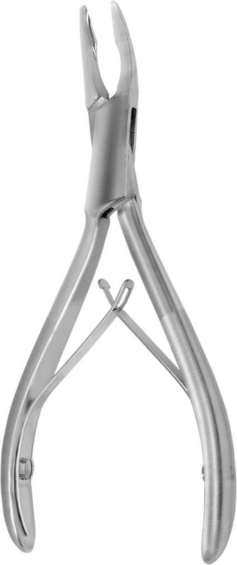 Hohlmeißelzangen  Stück  RF