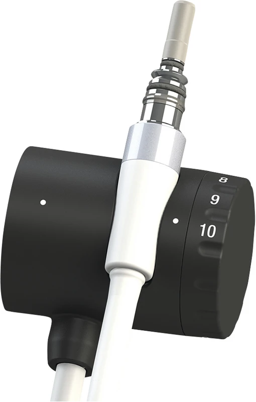 AIR-FLOW® Handstückschlauch  Stück  EM-145A