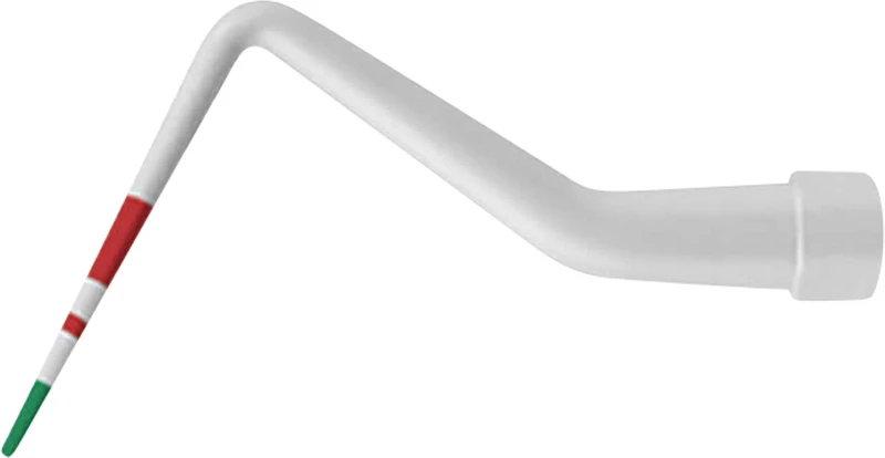 Colorvue® Sonde PerioScreen  Packung  12 Stück (Markierung 3-5-7-10)