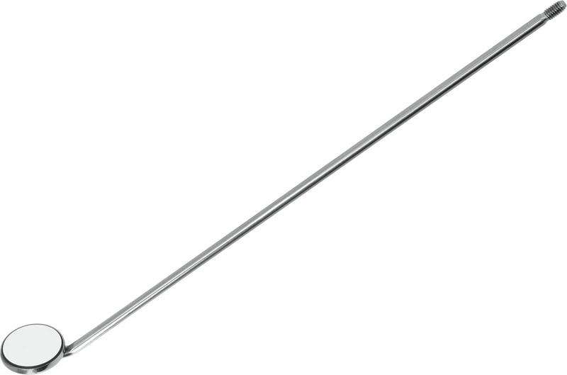 Kehlkopfspiegel  Stück  Spiegel K-1, Ø 12 mm