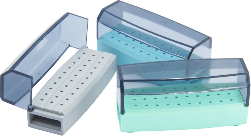 SteWaFix BurShelter Cover  Stück  grün